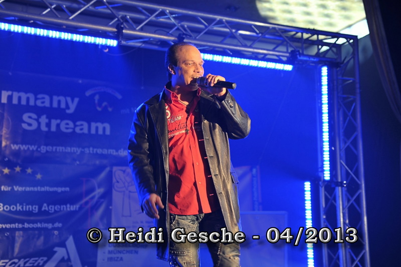 Joerg Marvin (15).JPG